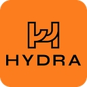 Hydra