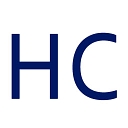 Hydracell logo
