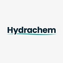 Hydrachem Limited logo