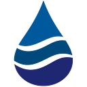 Hydraclean Ltd logo