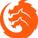 Hydracor, Llc. logo