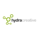 Hydra Creative Limited logo