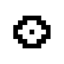 HydraDB