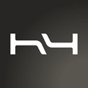 Hydra Design Labs logo