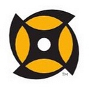HYDRA DYNE TECHNOLOGY INC