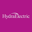 Build Your Future With Hydra-Electric