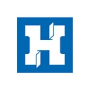 Hydrafab Northwest Inc logo