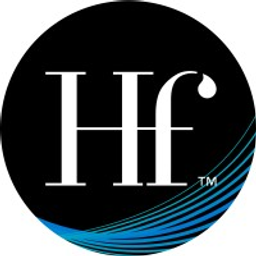 Beauty Health logo