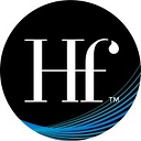 Hydrafacial LLC logo