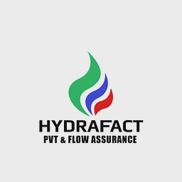 Hydrafact Limited logo
