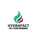 Hydrafact Ltd logo