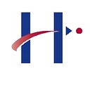 Hydrafeed Limited logo