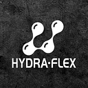 Hydra Flex, Inc logo