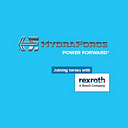 HydraForce Hydraulics