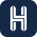 Hydra Group LLC