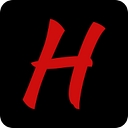 hydrahd.info icon