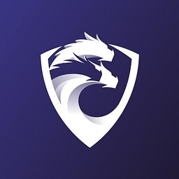 Hydra Host logo