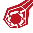 Hydrajaws Limited logo