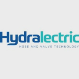 Hydralectric Group Ltd logo