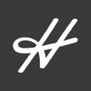 Favicon of Hydraline