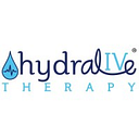 Hydralive Therapy Greystone/Meadowbrook logo