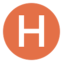 Hydralyte Canada logo