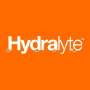 hydralyte.co.uk logo