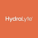 Hydralyte logo
