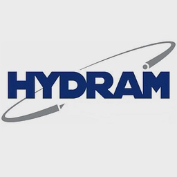 Hydram Engineering Limited logo