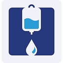 Favicon of HydraMed