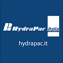Hydrapac Italia