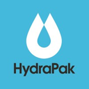 hydrapak.com logo