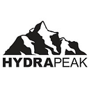 HydraPeak