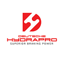 Deutsche Hydrapro LLC
