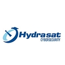 Hydrasat logo
