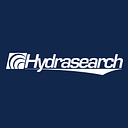 Hydra Search logo