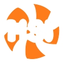 Hydra Service, Inc. logo