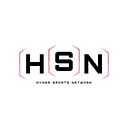 Hydras Sports Network logo