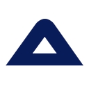 Hydrastone Inc. logo