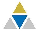 Hydrastore Limited logo