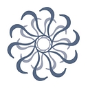 Hydra Strategy logo