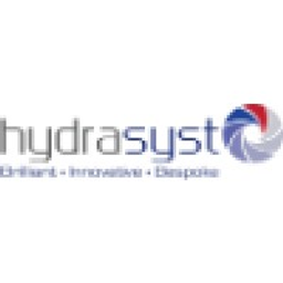 Hydrasyst USA LLC logo