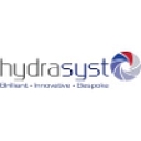 Hydrasyst logo