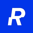 Favicon of Hydrate Bottles
