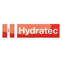 Hydratec Lift Services Limited logo