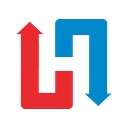 Hydratech Uk logo