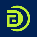 HYDRATECH INDUSTRIES PTE. LTD. logo