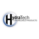 Hydratech, Llc logo