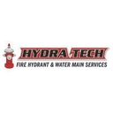 Hydra Tech logo