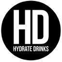 Hydrate Drinks Ltd logo
